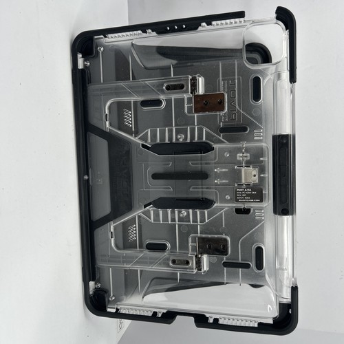 Pivot a20a rugged case for - rugged,