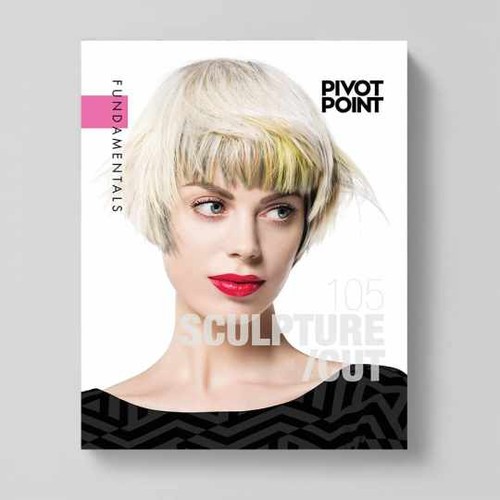 Pivot point paperback by - -,