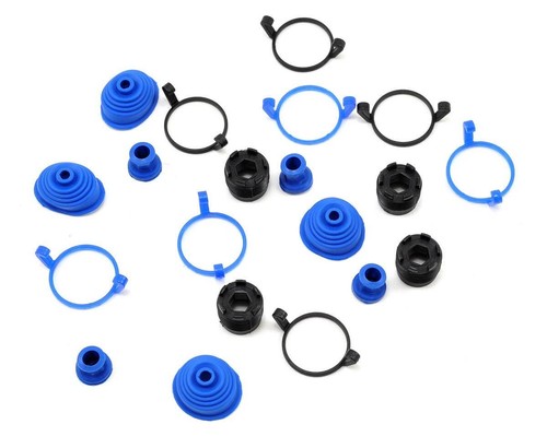 Traxxas pivot ball - traxxas, &