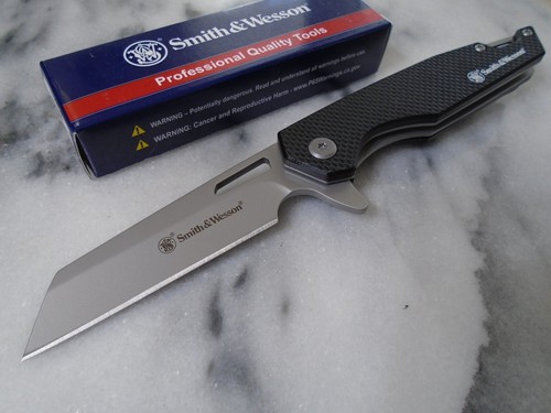 Smith wesson sideburn ball - smith,