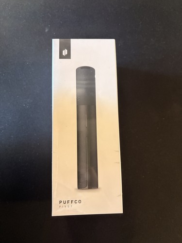 Pivot onyx black brand - onyx, /