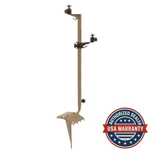 Stealth cam adjustable - stealth, multi