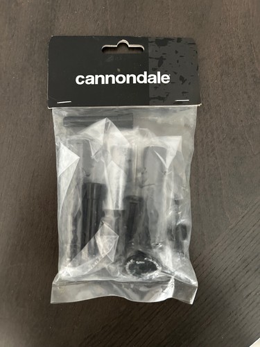 Cannondale habit pivot - cannondale,