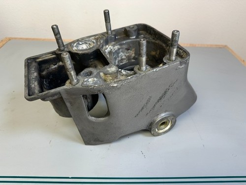 Volvo penta 3850705 - volvo,