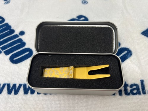 Rare new scotty cameron - rare, pivot
